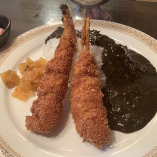 エルミタージュ ヤマザキ_0