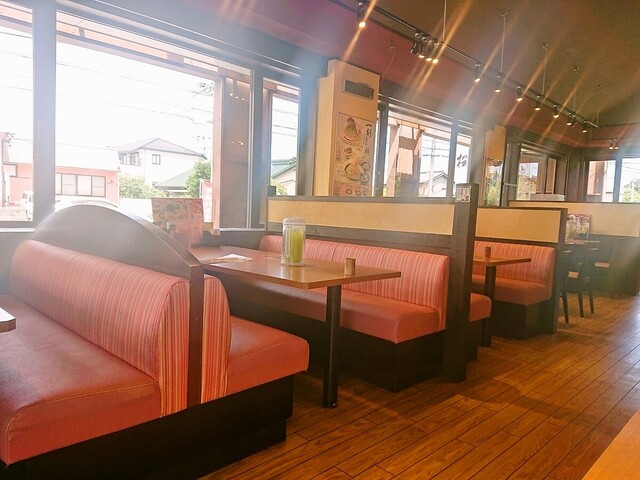 Ikkoku Sakigake Do Ichinomiya Chiaki Ten photo 5