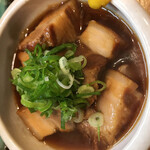 居酒屋 がじゅ丸 - 