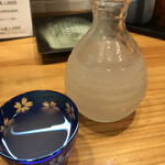 居酒屋 がじゅ丸 - 