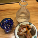 居酒屋 がじゅ丸 - 
