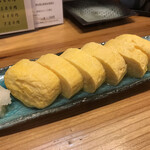 居酒屋 がじゅ丸 - 