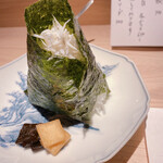 燗にて候 時々ワイン - 