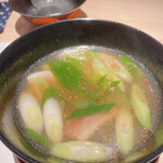 燗にて候 時々ワイン - 