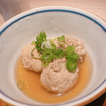 燗にて候 時々ワイン - 