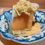 燗にて候 時々ワイン - 