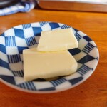 らーめん 信玄 南６条店 - 