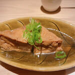 燗にて候 時々ワイン - 