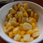 らーめん 信玄 南６条店 - 