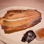 燗にて候 時々ワイン - 