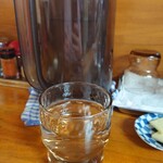 らーめん 信玄 - 