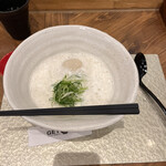 TOMARANAI RAMEN AI GET54 - 