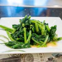 ステーキハウスハマ 六本木本店 - 