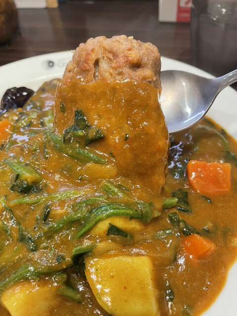 CoCo Ichiban Ya Seibu Nokata Eki Mae Ten photo 2