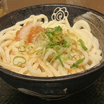 Hanamaru Udon - 