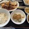 中國料理 一番