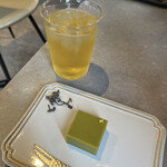 かんたんなゆめ - 