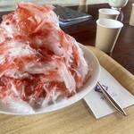 けずりひ たいら少納言.G - 