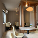 かんたんなゆめ 渋谷 - 