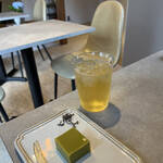 かんたんなゆめ - 