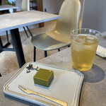 かんたんなゆめ 渋谷 - 