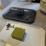 かんたんなゆめ - 