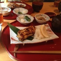 伊豆の旬 やんも 南青山店 - 
