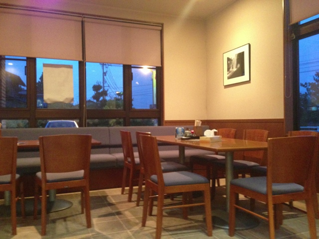 Gurirutakano Toyama Western Cuisine Tabelog Gurirutakano Toyama Western Cuisine Tabelog