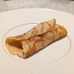 おかしやうっちー - 