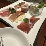 エスカイヤクラブ 銀座店 - 