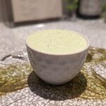 おかしやうっちー - 