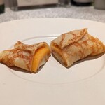 おかしやうっちー - 