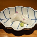 らん亭～ 美日庵 - 