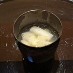 らん亭～ 美日庵 - 