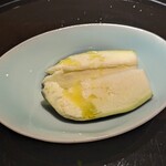 らん亭～ 美日庵 - 