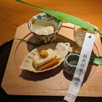 らん亭～ 美日庵 - 