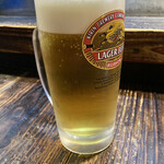 丸万焼鳥 本店 - 