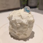 おかしやうっちー - 