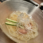 焼肉うしごろ - 