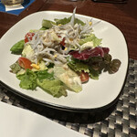 エスカイヤクラブ 銀座店 - 