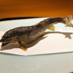 らん亭～ 美日庵 - 