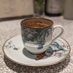 おかしやうっちー - 