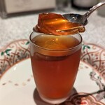 おかしやうっちー - 