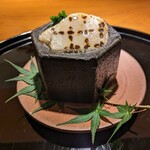 らん亭～ 美日庵 - 