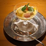 らん亭～ 美日庵 - 