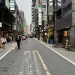 エスカイヤクラブ - 