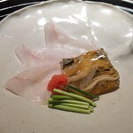 らん亭～ 美日庵 - 