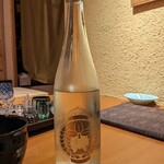 らん亭～ 美日庵 - 