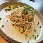 焼肉うしごろ - 