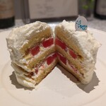 おかしやうっちー - 